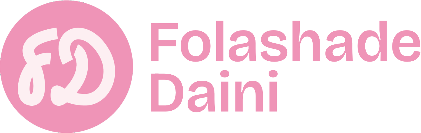fd-logo