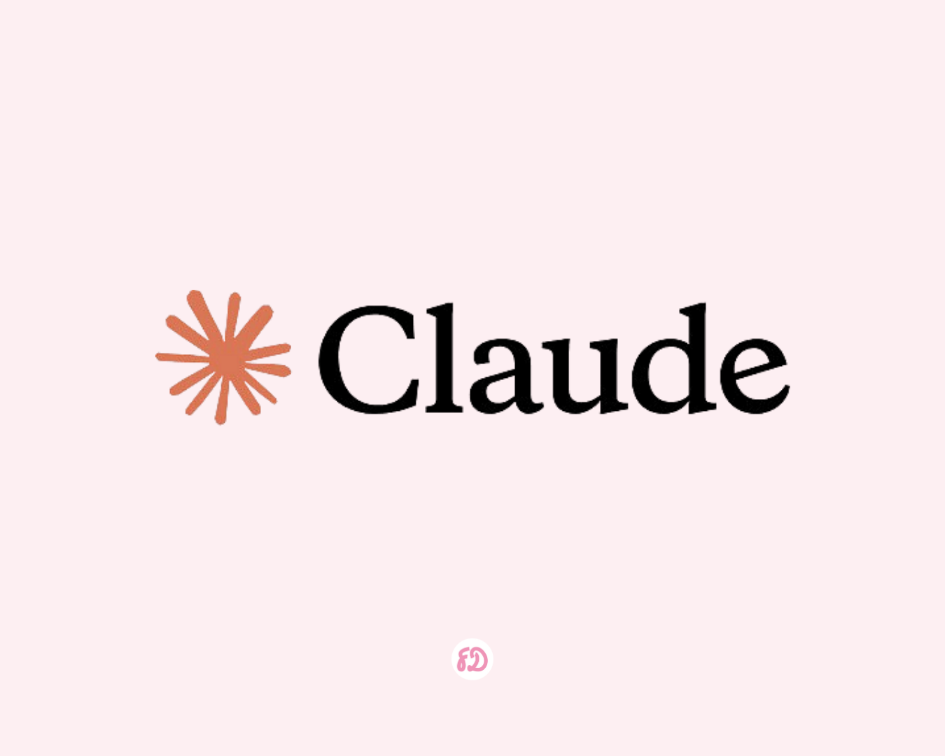Claude case study cover image