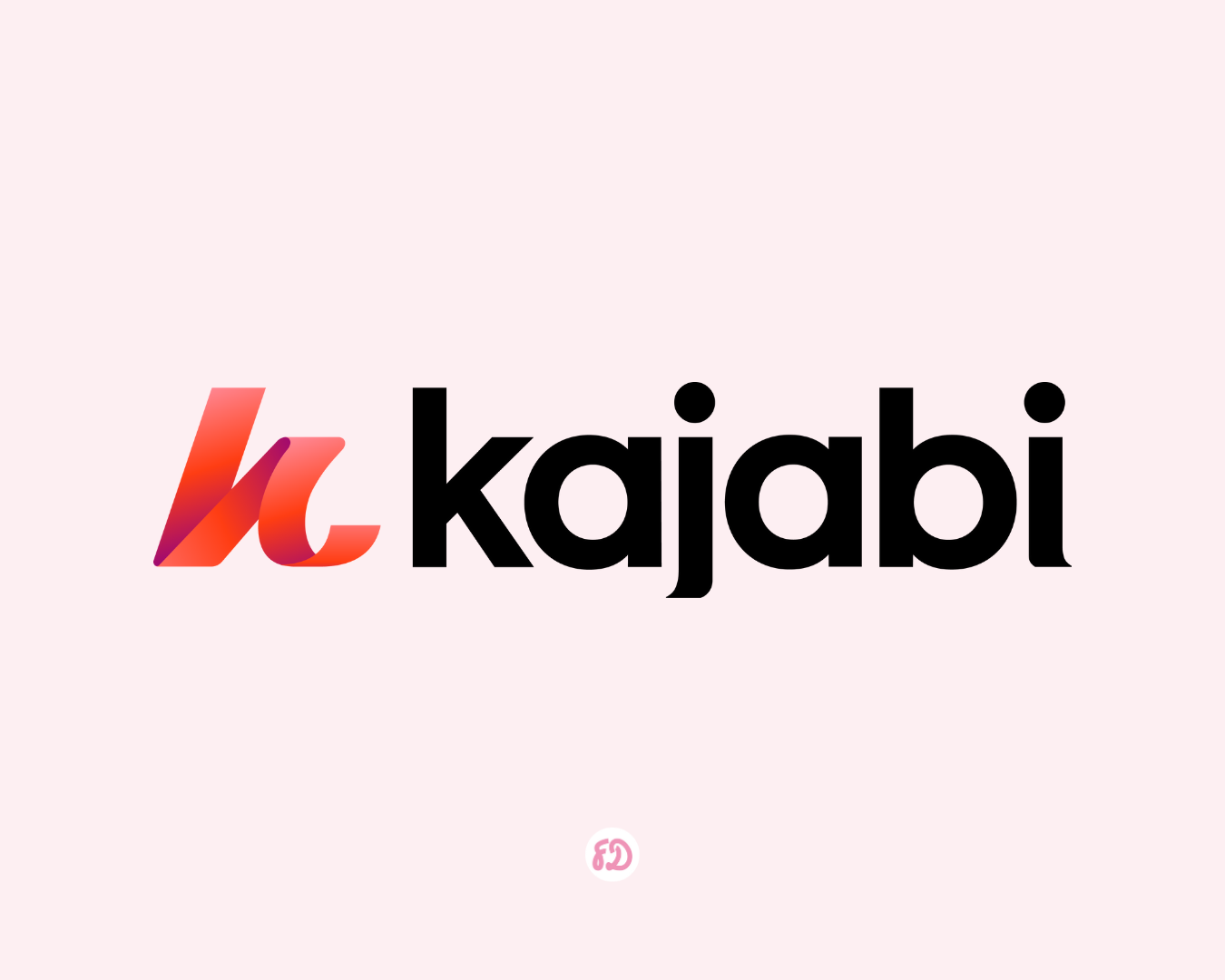 Kajabi case study cover image