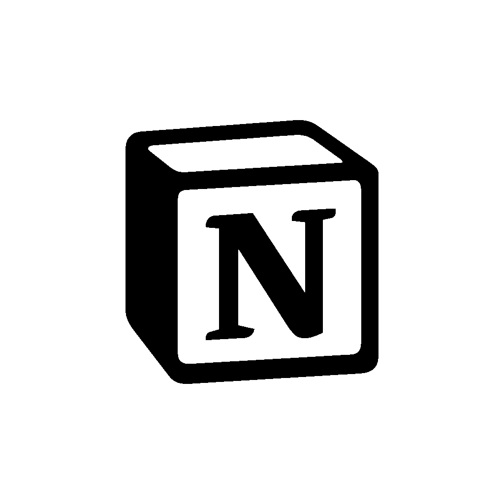 :